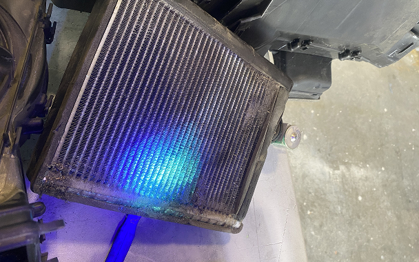 RAM 1500 - Detail 2